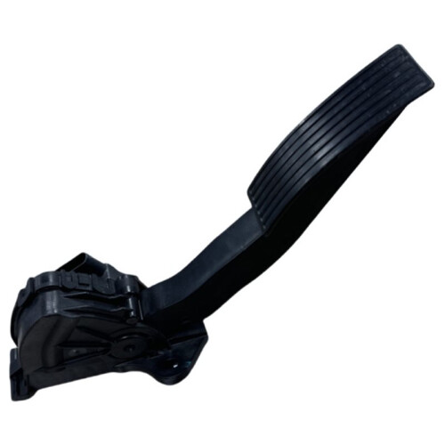 Pedale 'Acceleratore per Auto 26698341 per  Encore Verano per  Cavalier Tracker 2019- 1