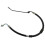 Power Steering Hose 53713SKNG02 Suitable for  CR-V 2