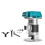 Brushless Wood Router for  Battery,Woodworking Trimmer, Precise Cutting 2