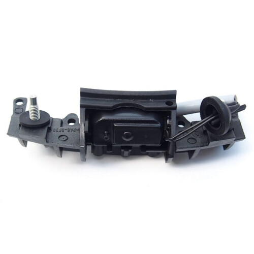 3X for  Micra Boot Lid Tailgate Trunk Opener Release  25380-AX60B 2