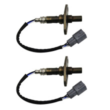 2X Oxygen Sensor for 97-00 AE101 4AGE Levin Trueno 5.0 99-03 RX300 Highlander 3.0L