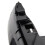 3 Pair Front Left Right Bumper Guide Support Bracket 51117033705 51117033706 for- E60 E61 525I 528I 530I 545I 6
