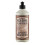 Underwoods High Shine Floor Polish Slip Resistant, 500ml 1