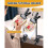 Ergonomic Embroidery Frame With Swivels And Space Saving-Black 8
