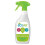 Ecover Ecover (UK) - Multi Surface Cleaner Spray - 500 ml 1