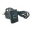 Aangepaste USB-Audioadapteraansluiting voor in de Auto, Geschikt voor  Transit 2017-2022 Accessoires 1