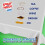 Resolve Max - Trigger Laundry Stain Removers, 16 Ounce by Resolve 4