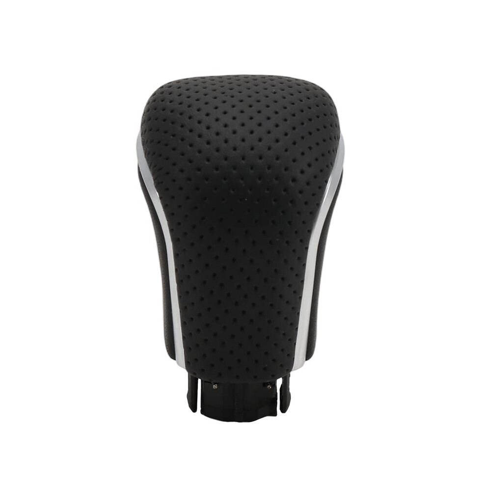 Automatic Car Gear Shift Knob For Levin Camry Xv70 V70 Avalon Shifter Lever Change Black 6033122640674