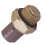 10Pcs Coolant Temperature Sensor &  for  Cr-V 4