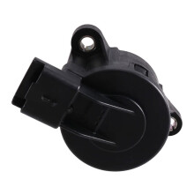 Ny Cylinderturboaggregat Bränsleställdonventil 31331278 för XC60 S60 2015-2018 Hög Kvalitet