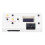 CNC Router Offline Control Module 3 Axes Engraving Machine Controller Board for 3018 PRO 3018 Cnc Controller 7