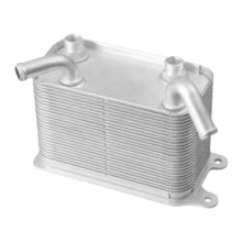 Refroidisseur D'Huile 7H0317019B 8MO376729-631 C5498007 Convient pour Caravelle T5 Transporter T5