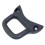 Outboard Engine Lifting Handle 6BX-G2731-00 for  Painier 4-Stroke 6HP 1