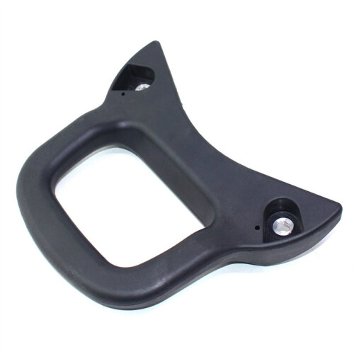 Outboard Engine Lifting Handle 6BX-G2731-00 for  Painier 4-Stroke 6HP