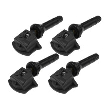 4 Stuks BDGF-37140 TPMS Bandenspanning Monitor Systeem voor CX-30 CX-50 CX-9 MX-5 3 6 315MHz BDGF37140 Bandensensor