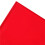 1PC Silicone Baking Mat Cake Roll Pad Macaron Roll Oven Mat Bakeware Baking-Tools Kitchen Accessories Red 6