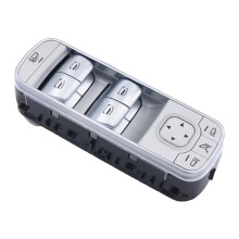 Car Window A1679054501 Suitable for - W167 W463 G350 GLS6000