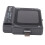 QIANLI IBridge A3 Phone Tail Plug Detector Support and Type-C Interface Devices for    XM 7