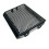 Motorcycle Radiator Guard for  Bear 650 (2025-) 4