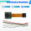 Visor OLED de 0,39 Polegadas 1024x768 Módulo de Microdisplay para Imagem Térmica Visão Noturna  AV VGA 3