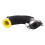 Cooler Elbow Tube 55202704 Suitable for , , , 4