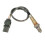 B21-1205310 New Oxygen Sensor Air Fuel Ratio Lambda Sensor for  Tiggo 7 Pro Tiggo 8 Pro 2023-2025 6