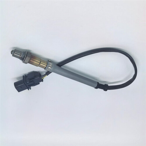 Oxygen Sensor Front 06F906262AC for  A3 2004-2012 1.8 A3 2008-2013 2.0 2