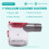 Replacement Dust Bin Compatible with  V7 V8, Clear Dust Cup Container with Cleaning Brush, Handheld Vacuum Cleaner Part 3