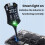 5Pcs W01 Type-C Inductance Tester Electromagnetic Induction Motherboard Coil Detector Tool for Rapid Troubleshooting 5