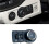 Headlight  Fog Lamp Light Control  26693403 for  Excelle  2018-2022 Accessories 2