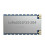 LoRa2021F33-2G4 2W High-Power LoRa Module Use LR2021 Sub-GHz 868-915MHz SPI Module,Wireless Module A 5