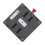 Multi-Function Glue Removal Platform for Mobile Phone AFix-A Motherboard CPU IC Degumming Table Tool 3