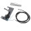 For  Hunter F70 Automatic Power Tailgate Security Lock 1