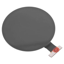 Tela LCD para Smartwatch, Compatível com para Watch 7 44mm SM-L310/L315, Acessórios Originais