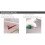 Mayatech MT90 Airspeed Sensor RC Plane Part Dual Dynamic/Static Pressure VTOL APM/PIXfor Fixed-Wing Aerial Advanced Toys 2