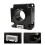 PZCT-DC63 Hall Effect  Current Sensors Interference-Resistant Industrial-Grade Current Detection Module Converter 300A 2