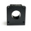 PZCT-DC63 Hall Effect  Current Sensors Interference-Resistant Industrial-Grade Current Detection Module Converter 300A 8