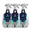 Astonish Astonish Specialist Limescale Remover, for Dissolving Limescale and Rust, Spray and Dissolve without Scrubbing, Lime Blast, 750ml 1