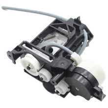 Pour L'Assemblage de la Pompe à Encre Pump L805 pour L800 T59 T60 R270 R390 L805 L801 T50 P50 pour L'Unité de Nettoyage pour