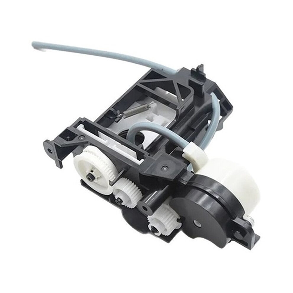 For Pump L805 Ink Pump Assembly For L800 T59 T60 R270 R390 L805 L801 T50 P50 For Cleang Unit 6031309789901