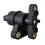 5X 1889797 Air Spring Suspension Height Level Sensor for  4410502010 8