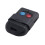 6X 8 Dip  433Mhz  Copy Remote Control Fixed Code 2 CH Duplicator for Gate Garage Door Opener or Alarm System 5