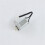 RC Auto Upgrade Koolborstelmotor voor  244018 RC Auto Accessoires 6