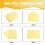100pcs Envelope 16x11cm Postcard Gift Box Message Packaging Invitation Wedding Stationery Greeting Card Envelopes C 6