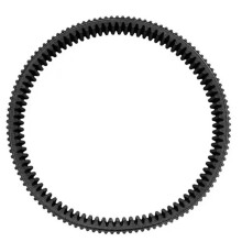 Transmission CVT Drive Belt PN52-4188-C EP-00014943 for AT5 S, AT5 L, AT10L, AT10WL, Fugleman UT6 E03-E202001-000-00