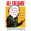 All the Rage by Josh Cohen Paperback Book 1