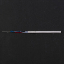 20 PièCes Station de Soudage Remplacement Éléments Chauffants Chauffage en Céramique A1322 pour 852D + 909D 936 Accessoire de Soudage