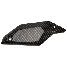 Sidopanel, Kåpa, Motorskydd, Sidoskydd, Paneler för X-ADV X ADV 750 XADV750 Motorcykeldelar