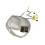 10 Unidades PT65103 0-F/16-Bit Rotary Coding DIP  3:3 Positive 5
