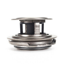 4X DPS6 DCT250 Dual Clutch Release Forks Bearing Kit for Focus Fiesta 2011- CA6Z7A508E BV6Z7A508A
